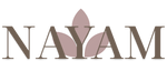 Nayam