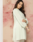 Elena Tunic