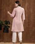 Mehar Kurta Set