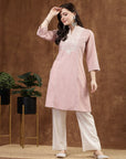 Mehar Kurta Set