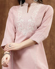 Mehar Kurta Set