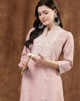 Mehar Kurta Set